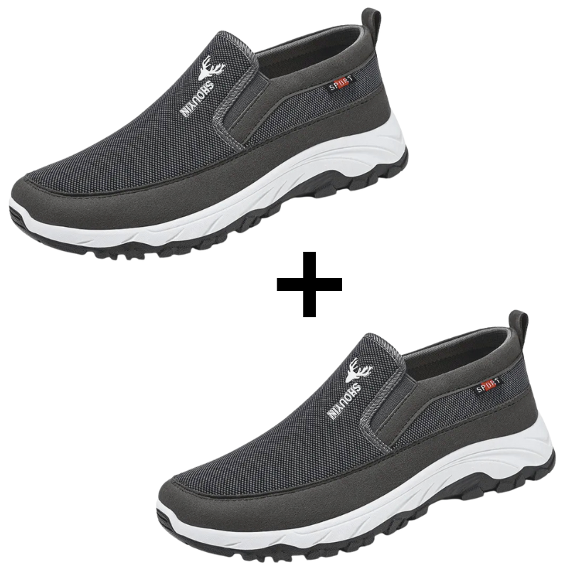 Cozy Comfort - Buy 1 Get 1 Free