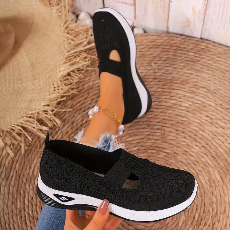 Julie Orthopedic Footwear by Conf