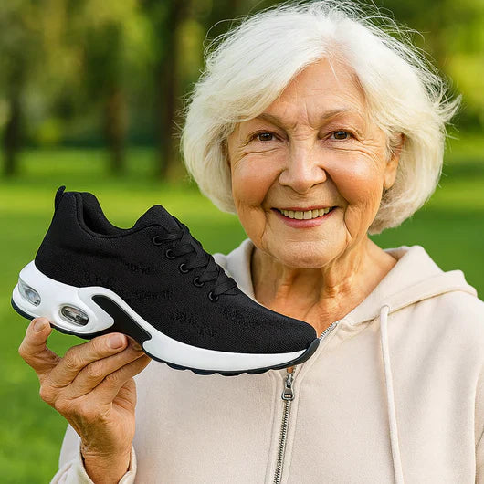 OrthoCare™ • Everyday Comfort Orthopedic Baskets