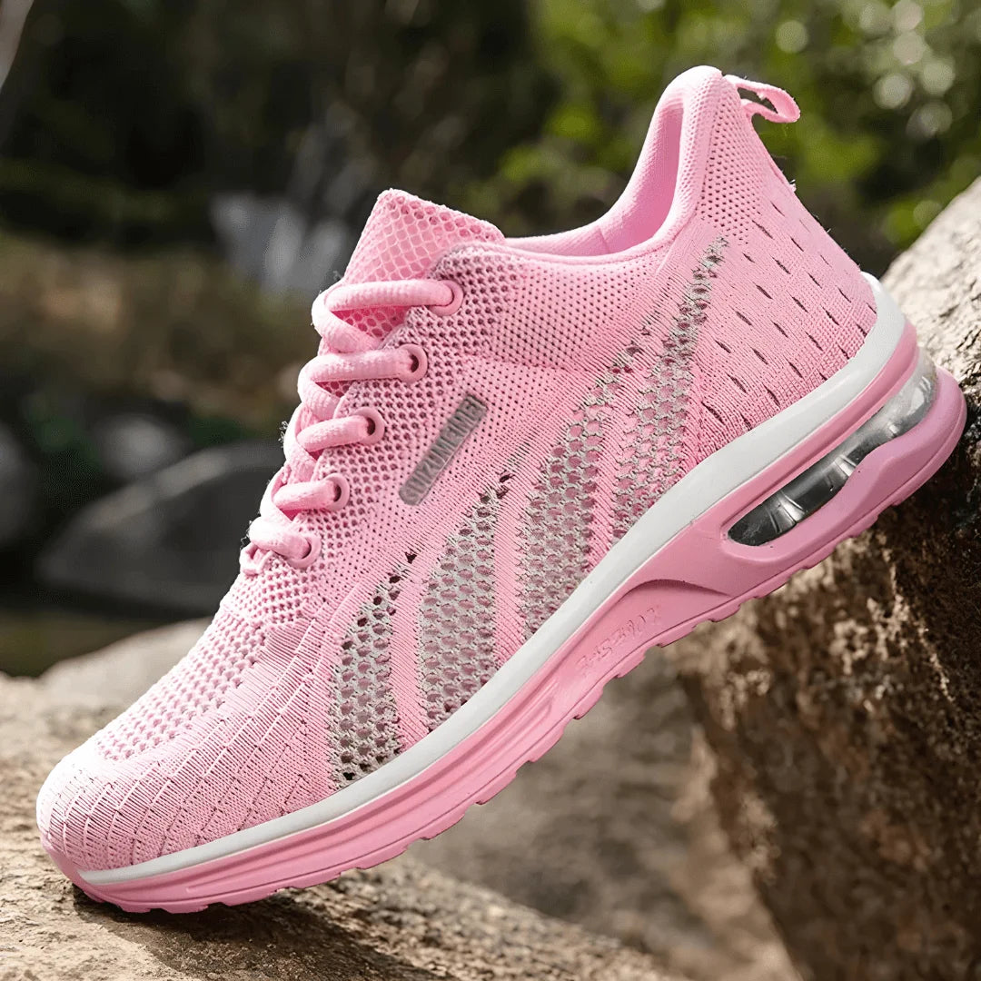 Conf | Orthowalks Orthopedic Footwear