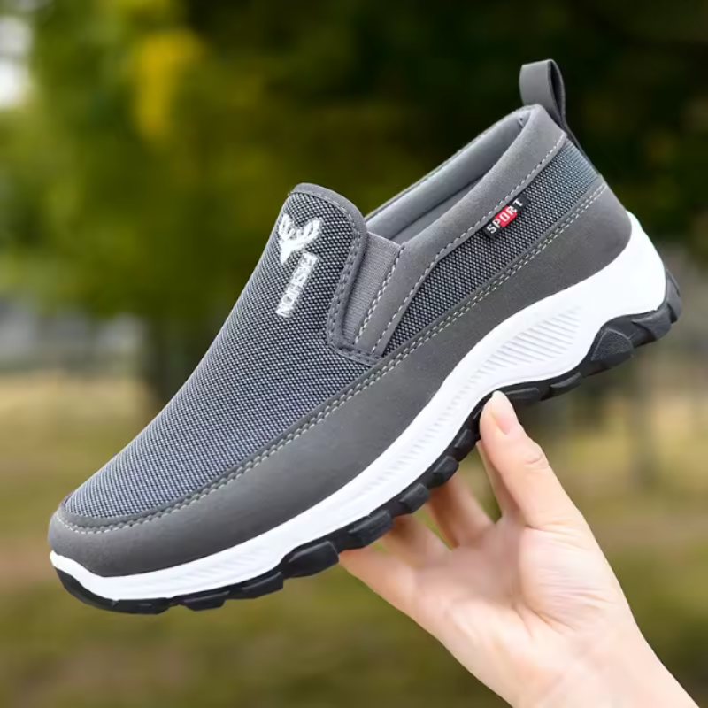 Cozy Comfort - Buy 1 Get 1 Free