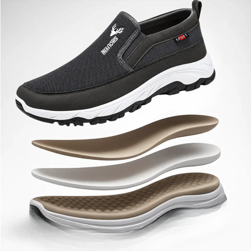 Cozy Comfort - Buy 1 Get 1 Free