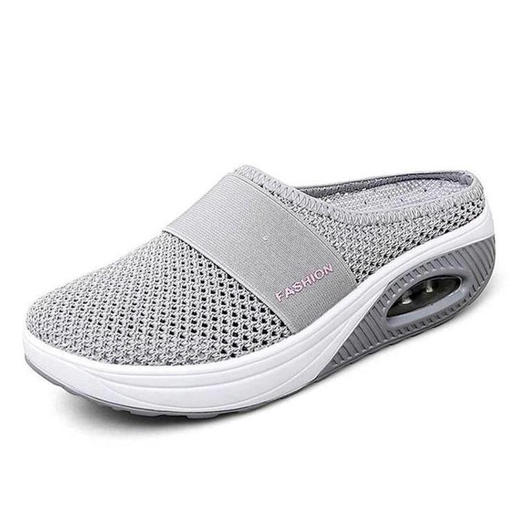 TopComfort Orthopedic Sandals