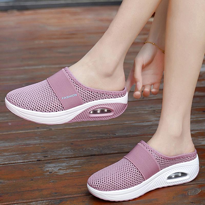 TopComfort Orthopedic Sandals