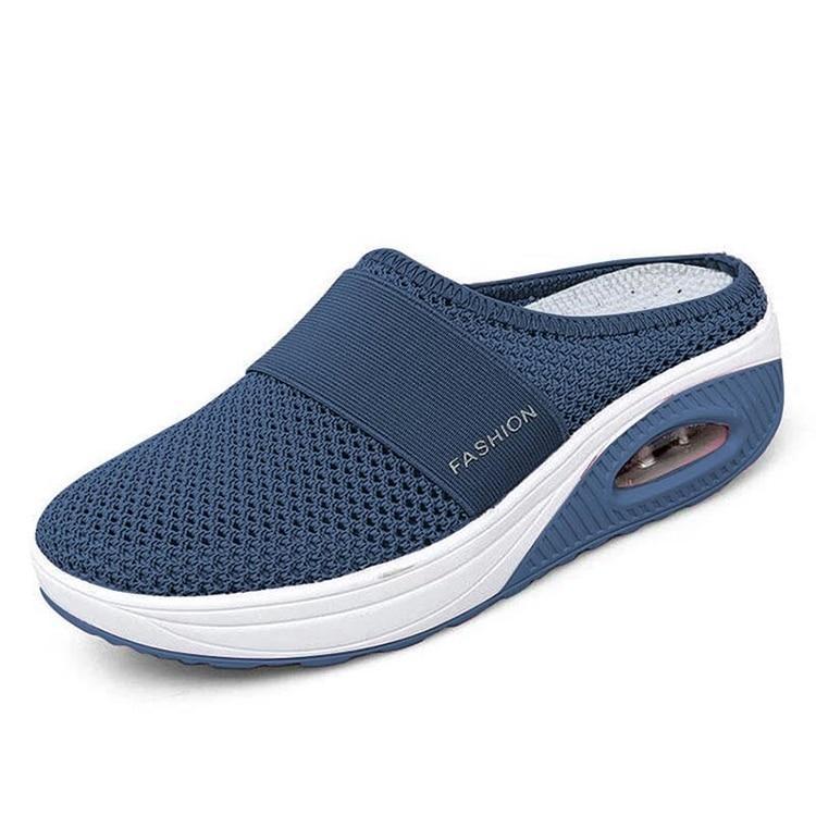 TopComfort Orthopedic Sandals