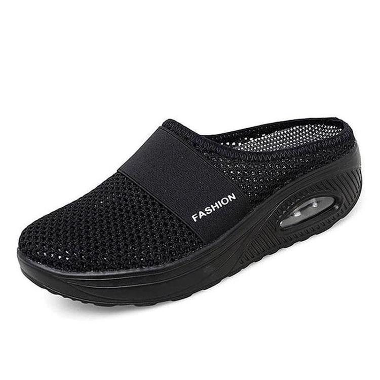 TopComfort Orthopedic Sandals