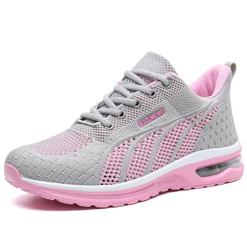 Conf | Orthowalks Orthopedic Footwear