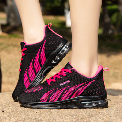 Conf | Orthowalks Orthopedic Footwear