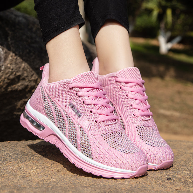 Conf | Orthowalks Orthopedic Footwear