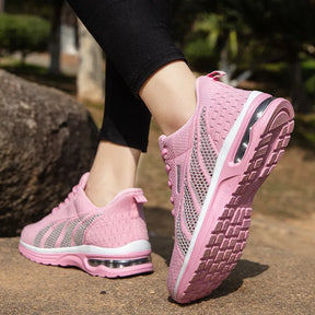 Ortho • Orthopedic Footwear