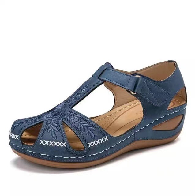 Juju Orthopedic Sandals