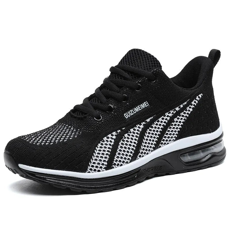 Conf | Orthowalks Orthopedic Footwear
