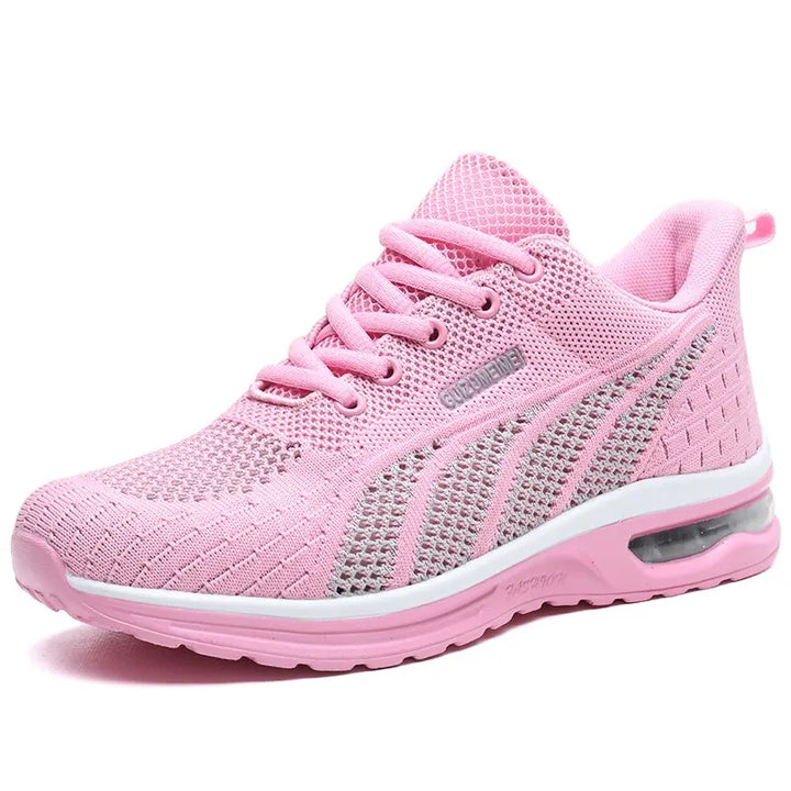 Conf | Orthowalks Orthopedic Footwear