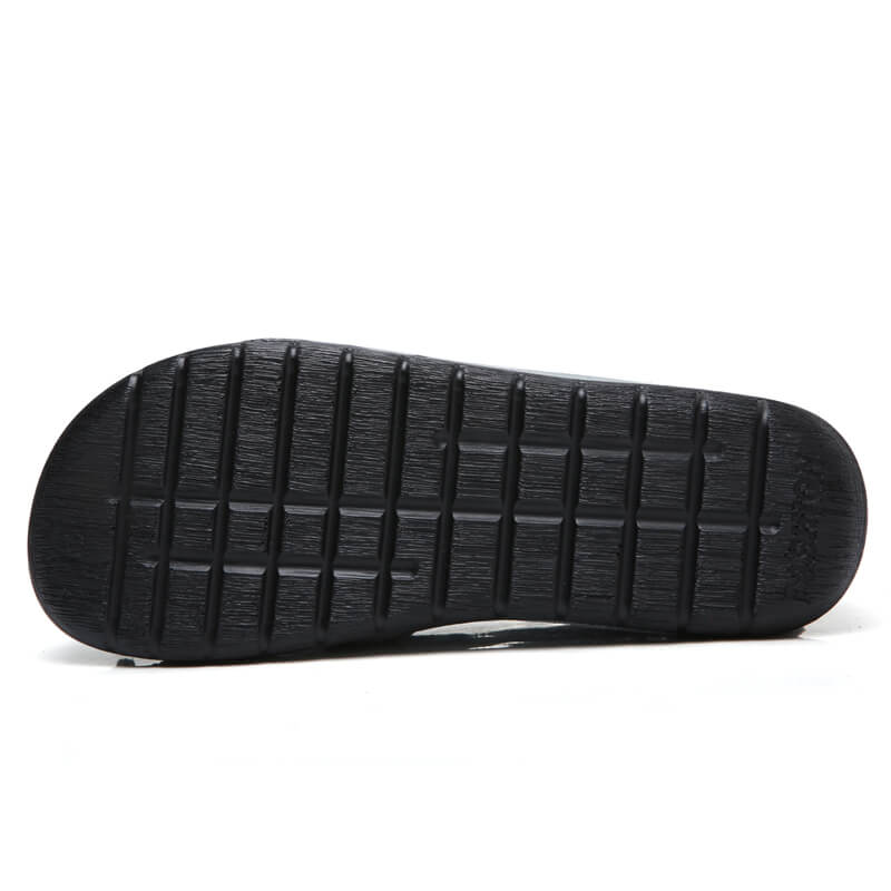 Virn Moccasins