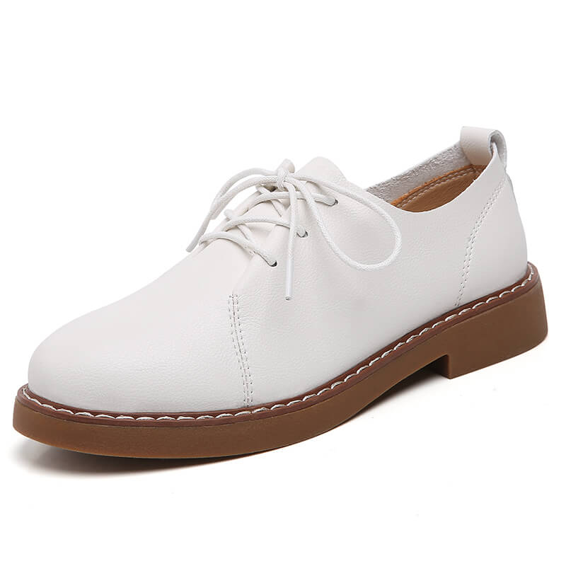 Zaza Women's Moccasins
