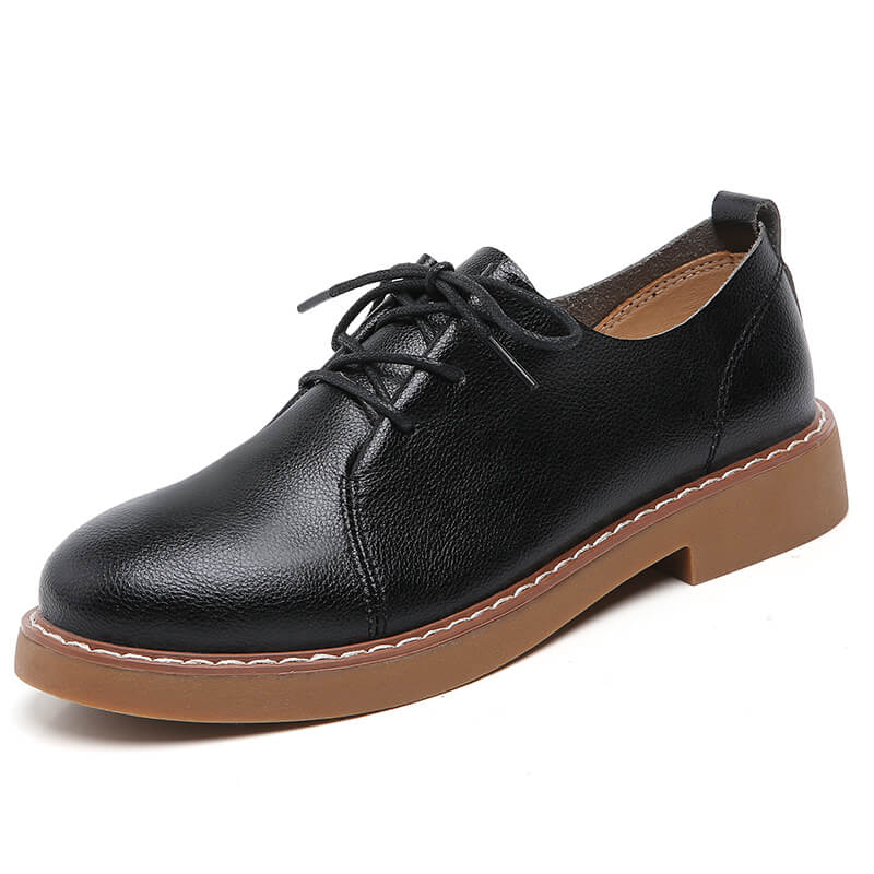 Zaza Women's Moccasins