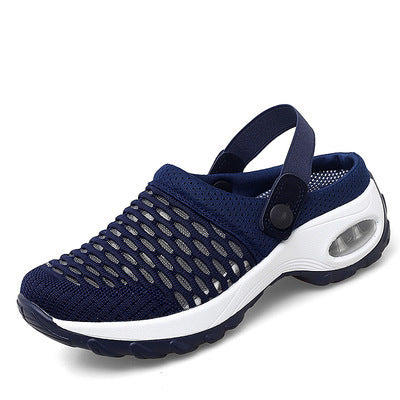 BeatKonf Women's Orthopedic Sandals