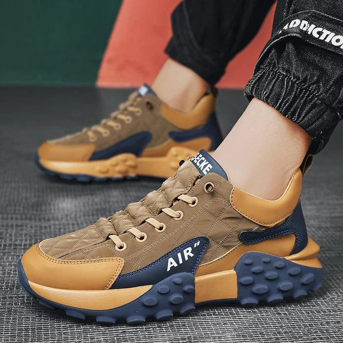 Air-Soft & ComfortWalk Shoes [BUY 1, GET 2]