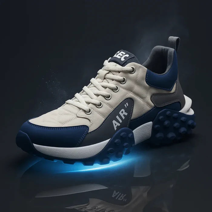 Air-Soft & ComfortWalk Shoes [BUY 1, GET 2]