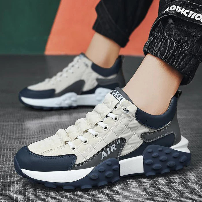 Air-Soft & ComfortWalk Shoes [BUY 1, GET 2]