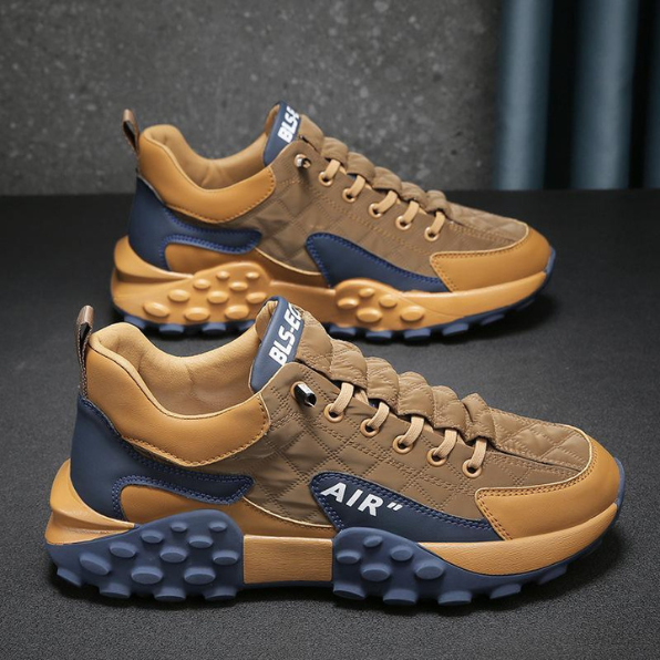 Air-Soft & ComfortWalk Shoes [BUY 1, GET 2]
