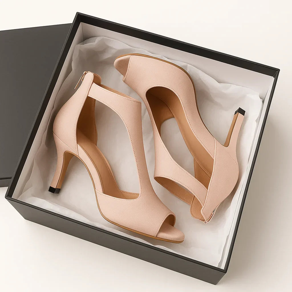 Alin Orthopedic Sandals for Comfort and Support