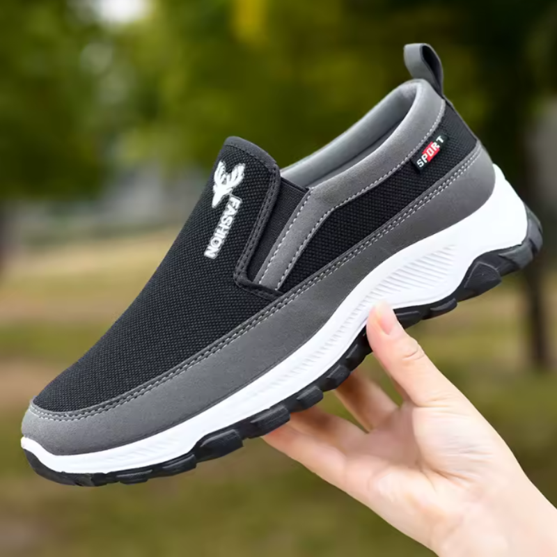 Cozy Comfort  - Buy 1 Get 1 Free