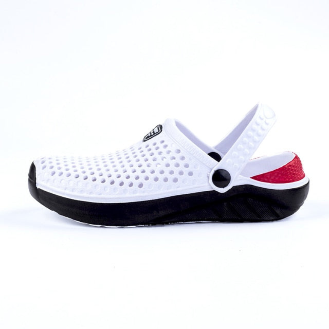 Comfortable Orthopedic Crocs