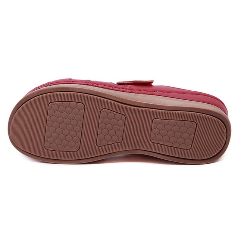 Sasha Comfort-Orthopedic Sandal