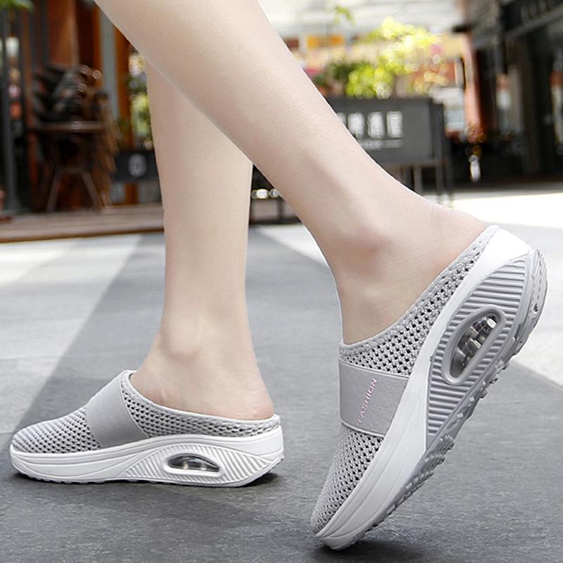 TopComfort Orthopedic Sandals