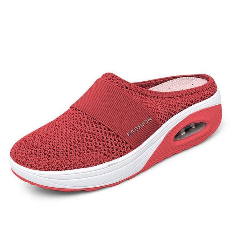 TopComfort Orthopedic Sandals