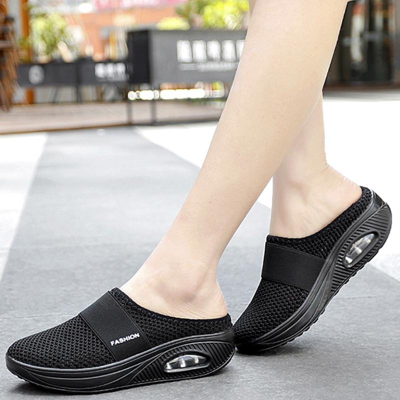 TopComfort Orthopedic Sandals