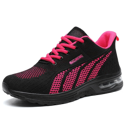 Ortho • Orthopedic Footwear