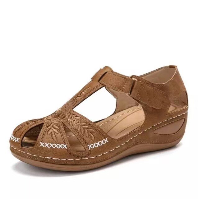 Juju Orthopedic Sandals