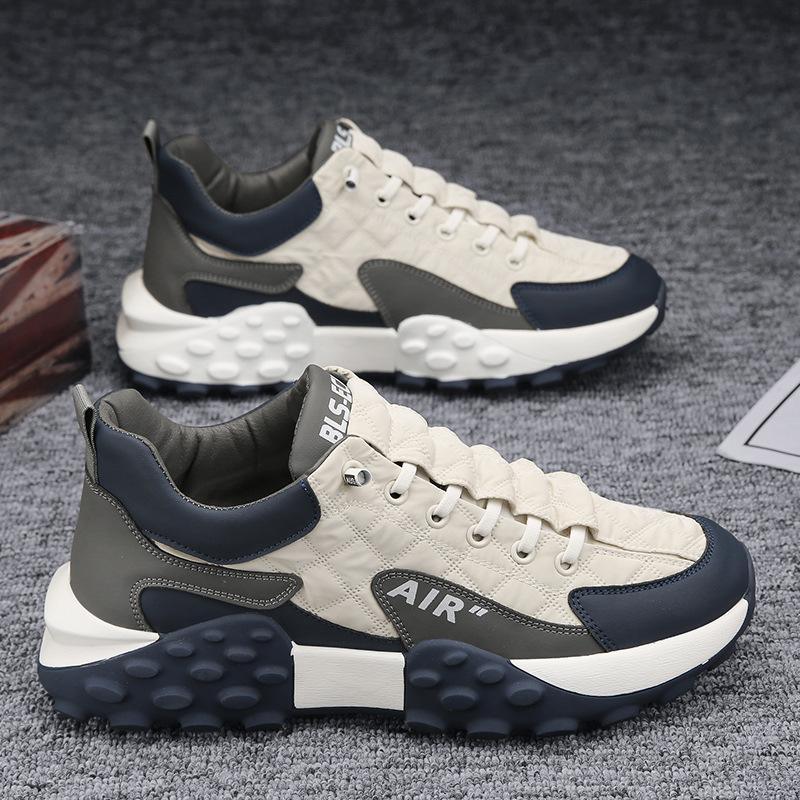 Air-Soft & ComfortWalk Shoes [BUY 1, GET 2]